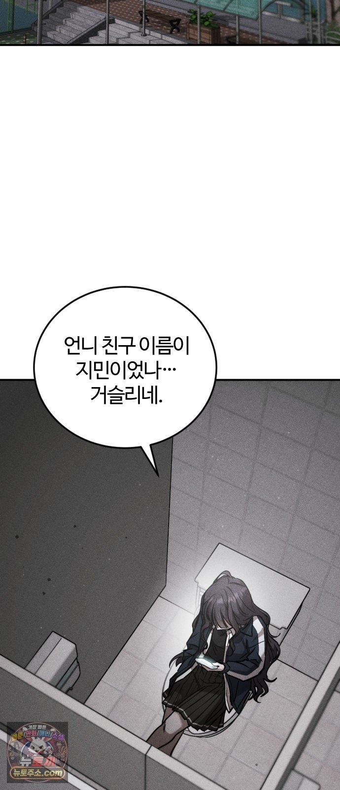 002.jpg