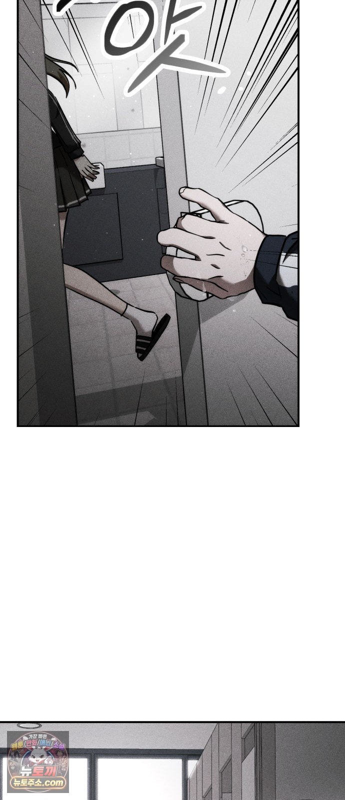 008.jpg