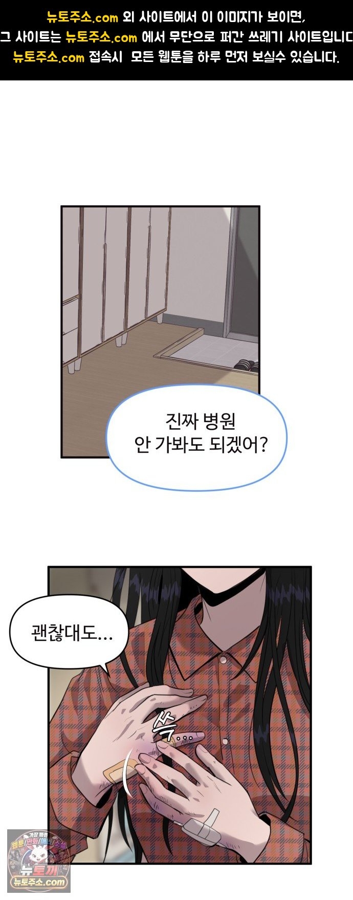 001.jpg