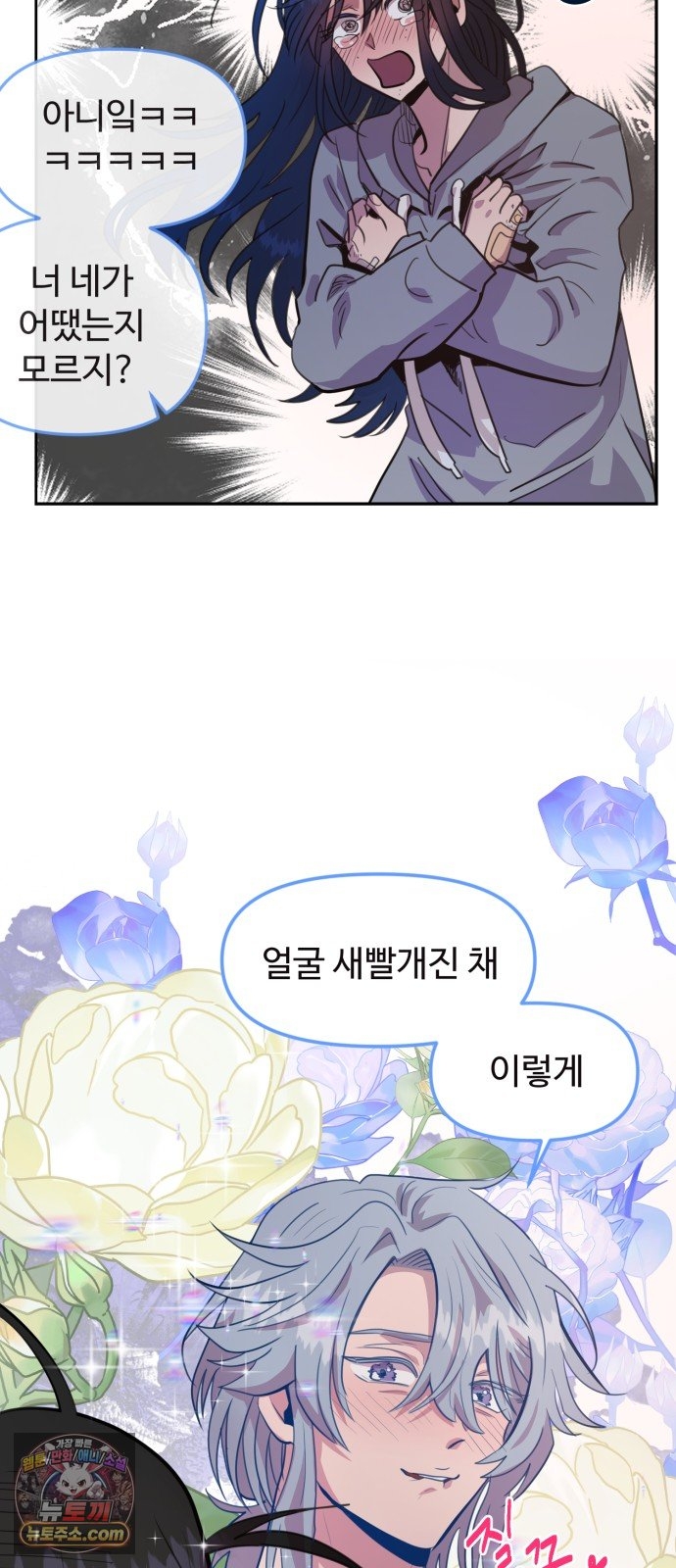 021.jpg