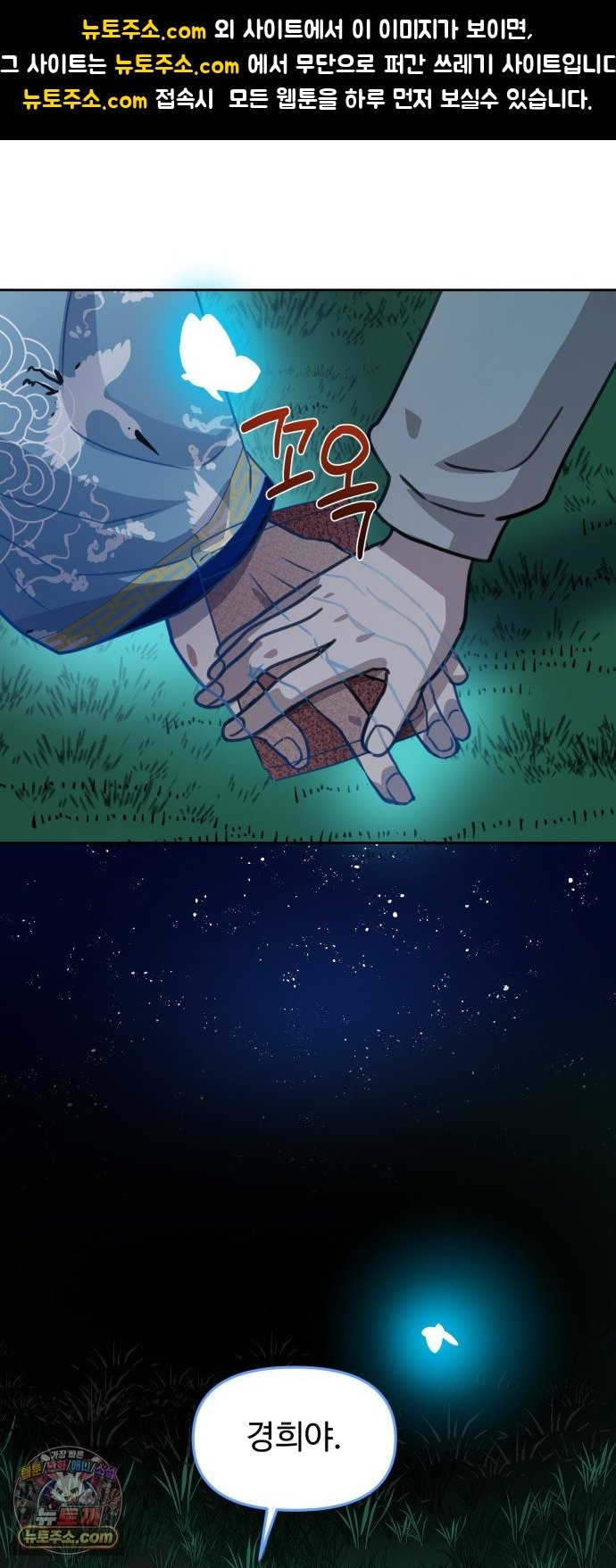 001.jpg