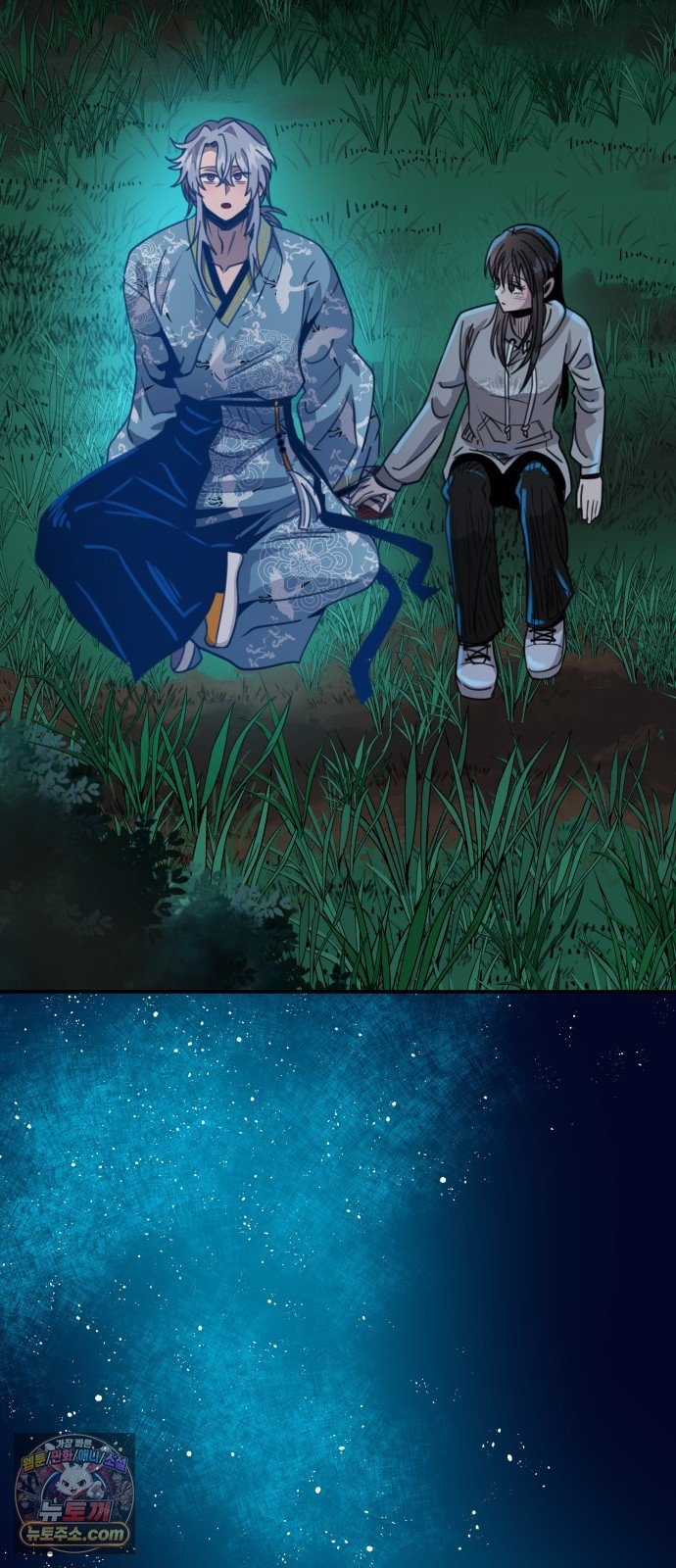 002.jpg
