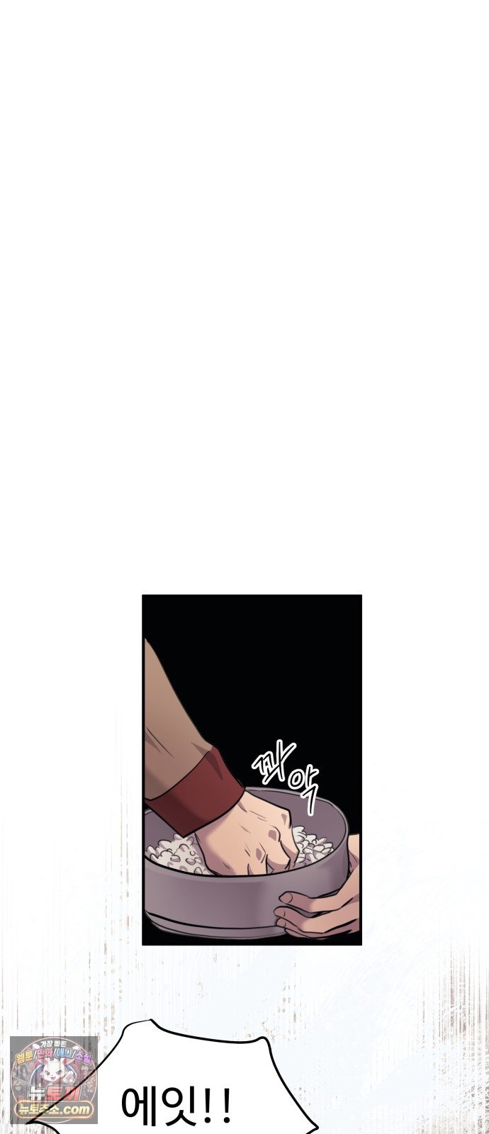 011.jpg