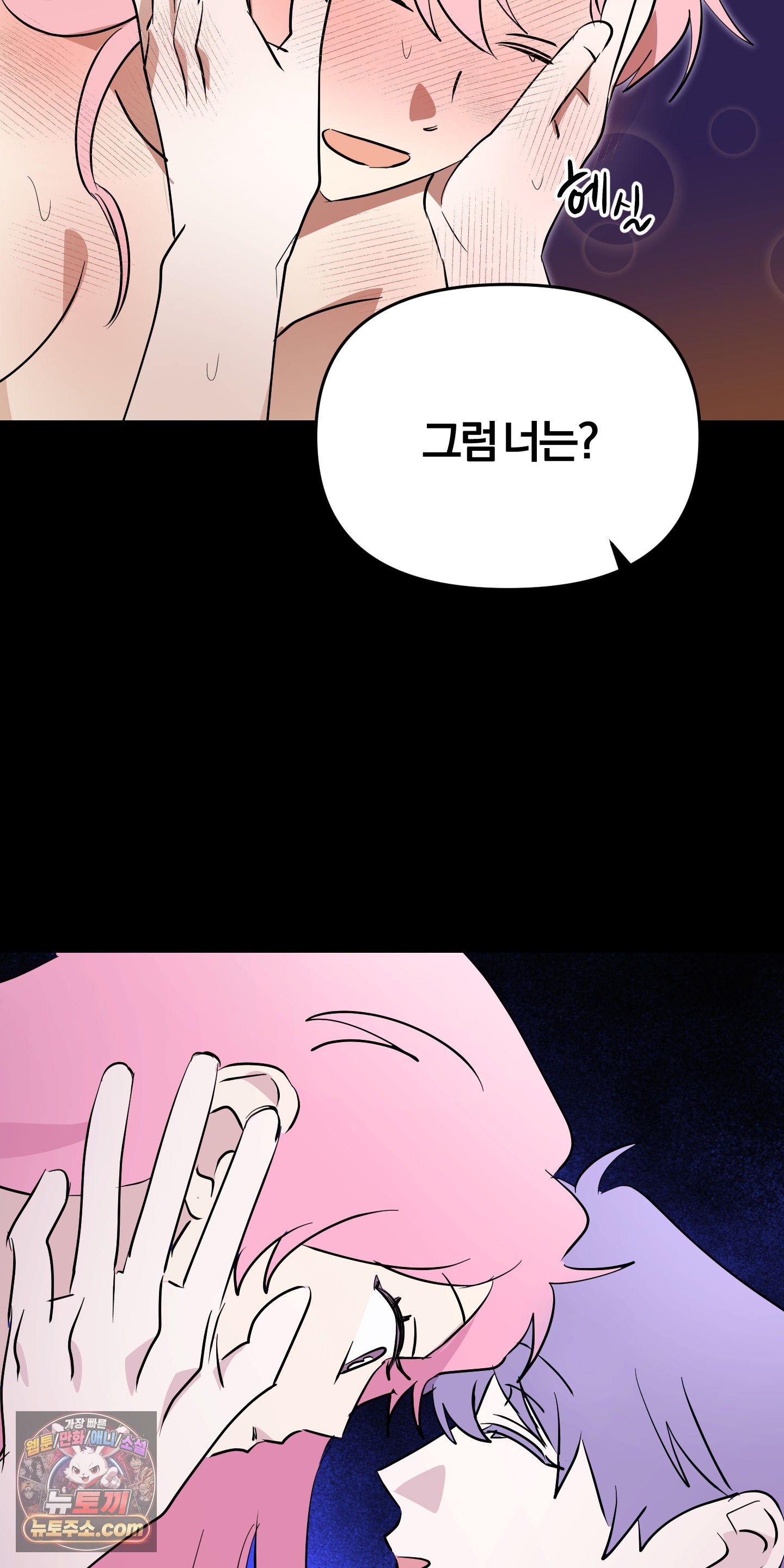 012.jpg