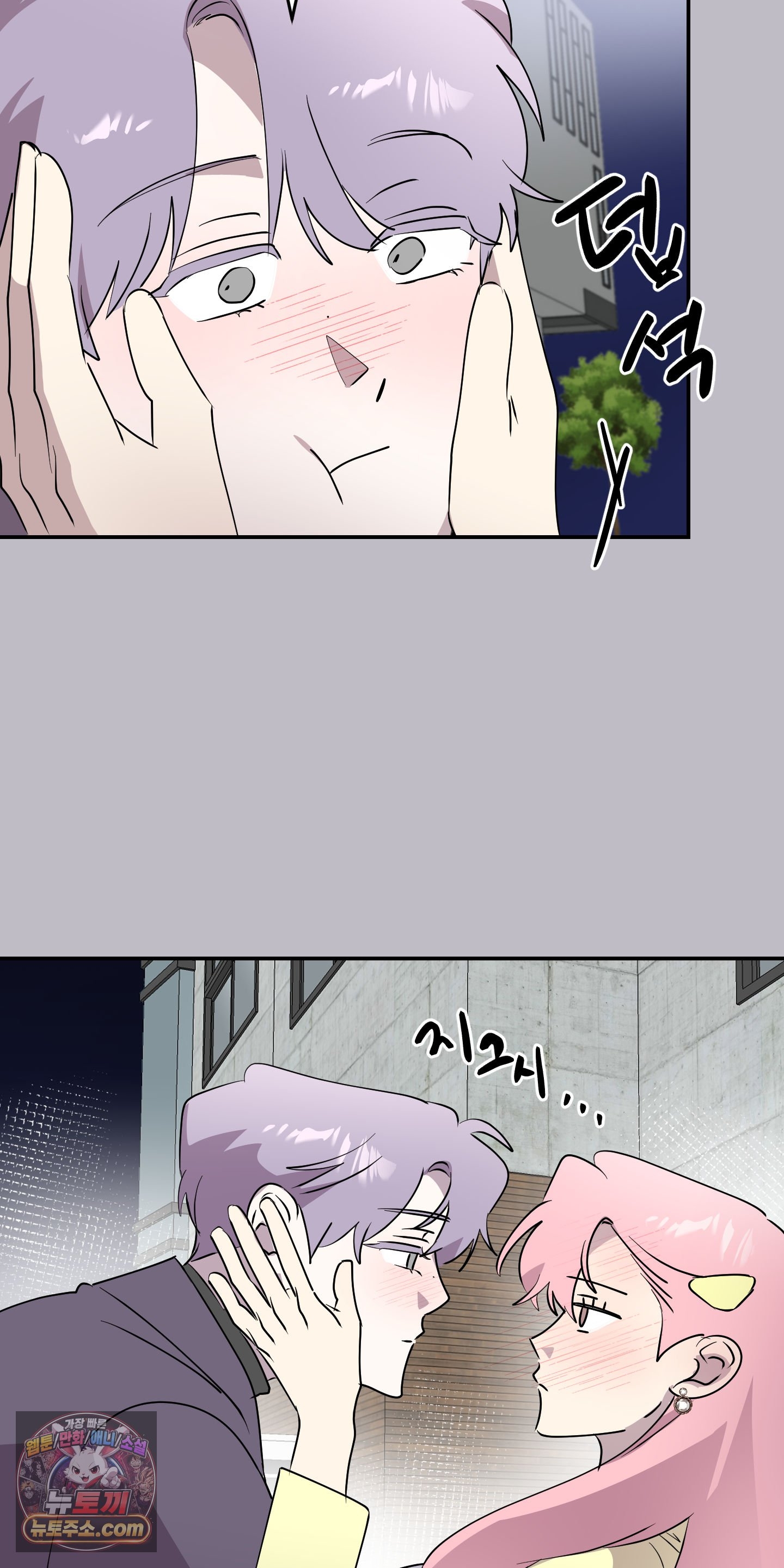 006.jpg