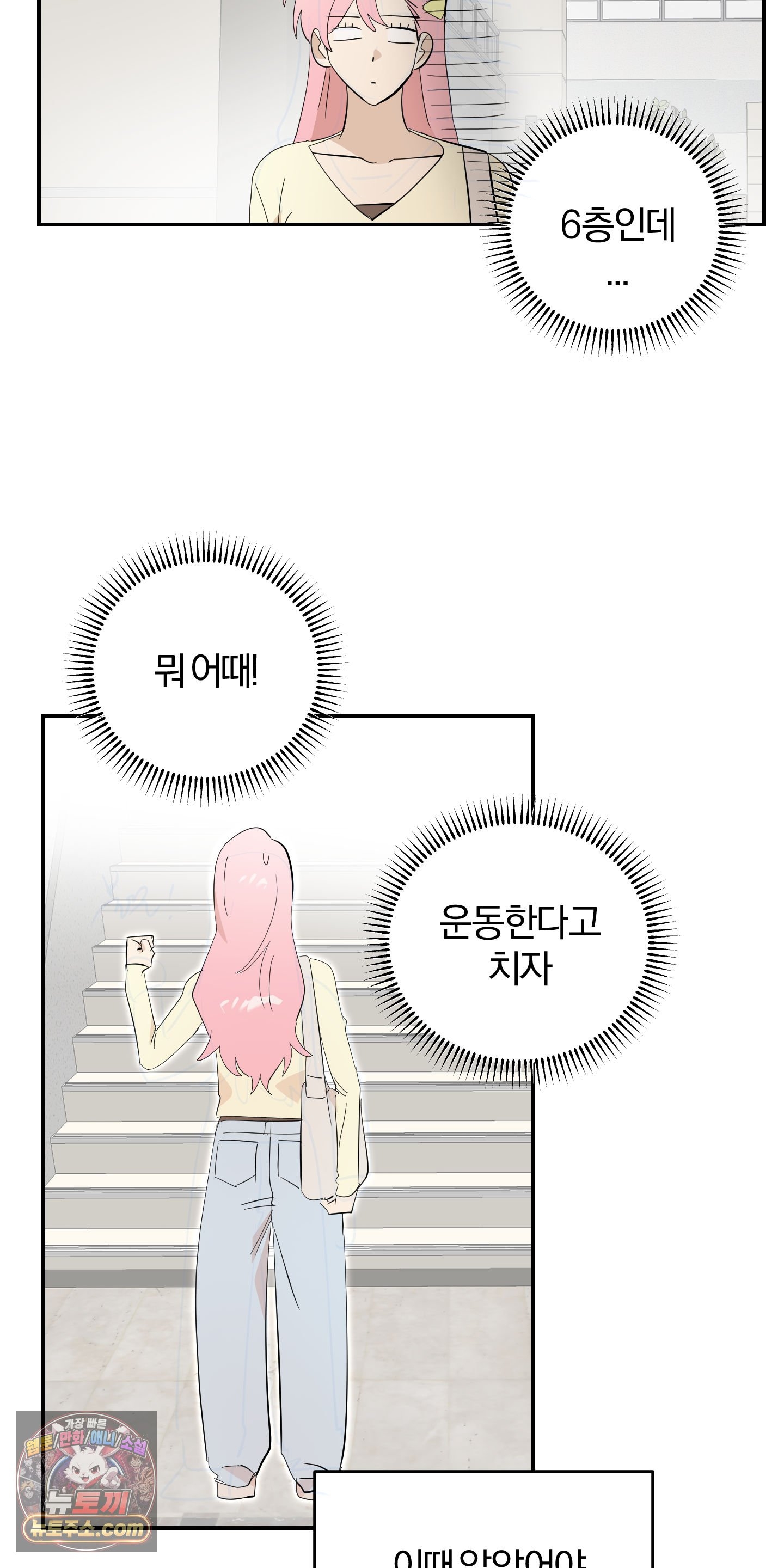 060.jpg