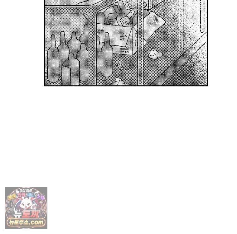 003.jpg