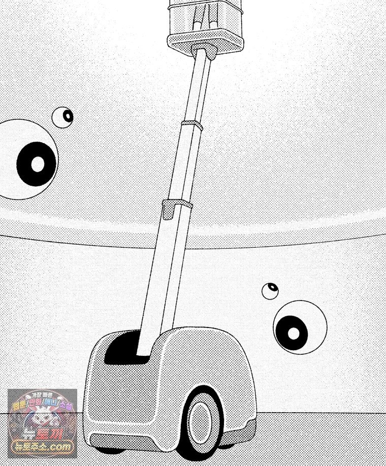 054.jpg