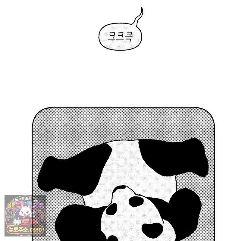 072.jpg