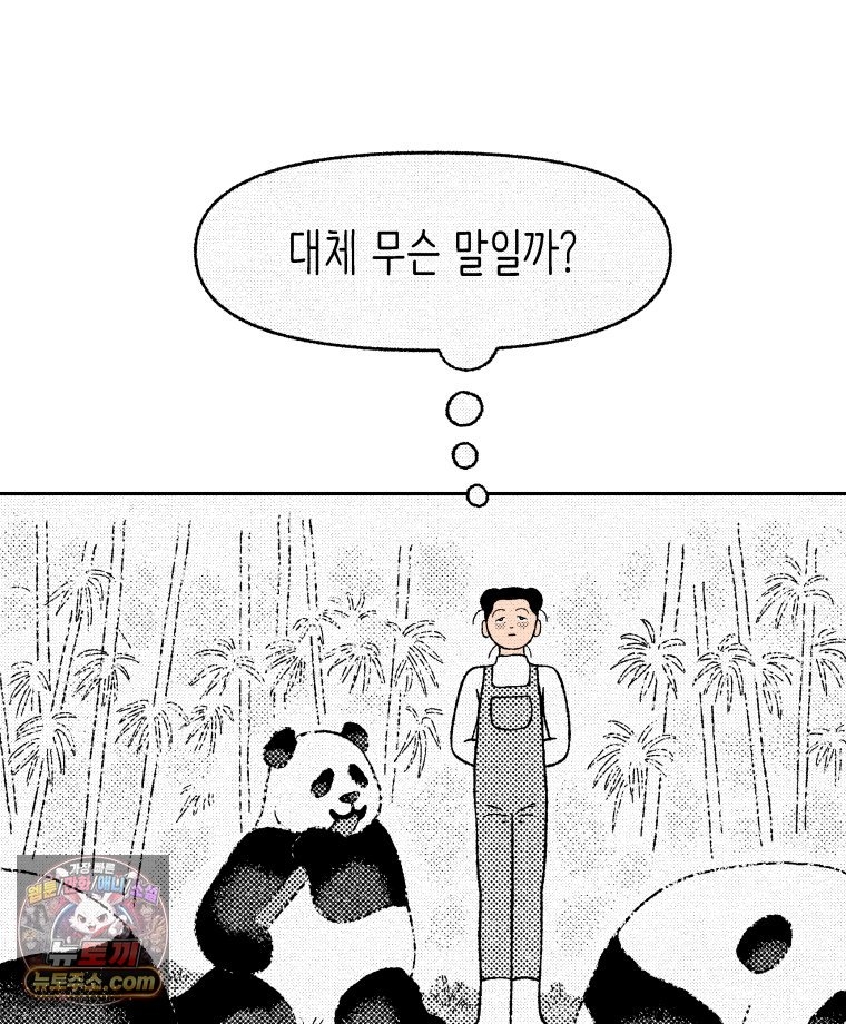 103.jpg