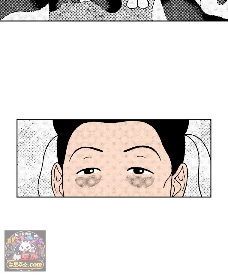 104.jpg