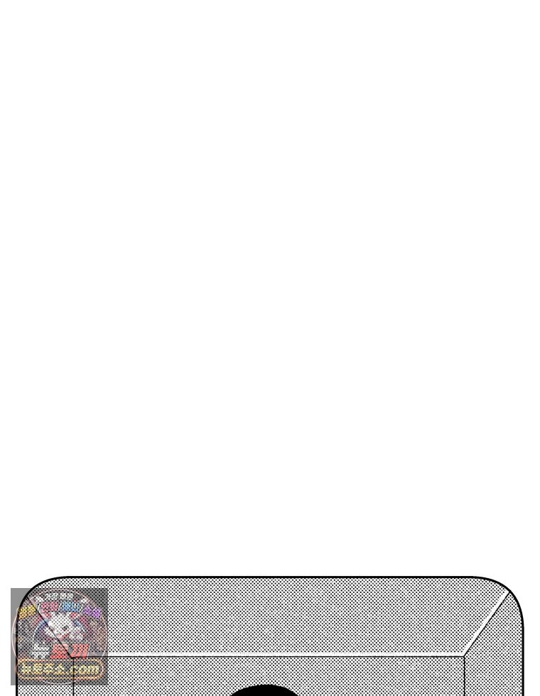 123.jpg