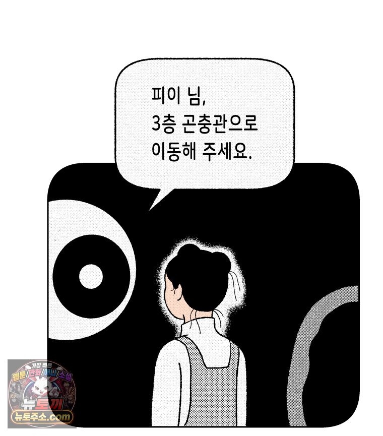 127.jpg