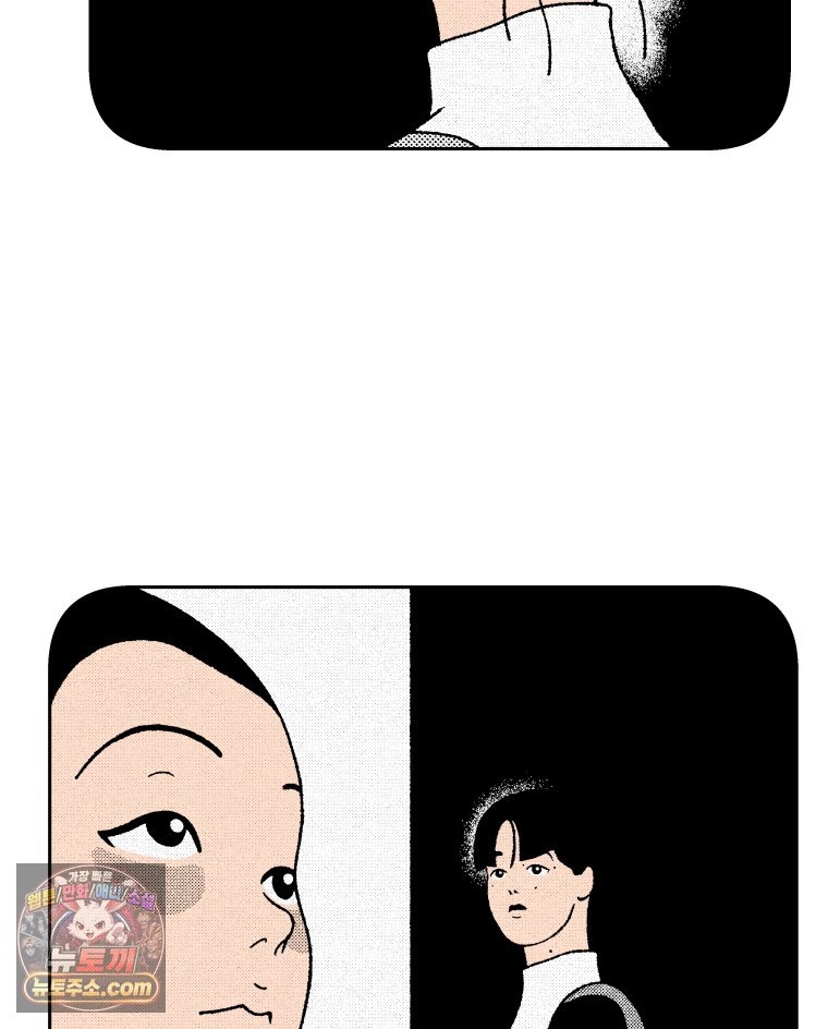 129.jpg
