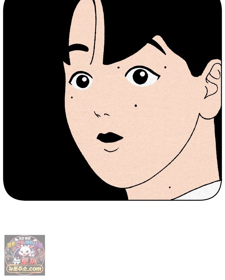 131.jpg