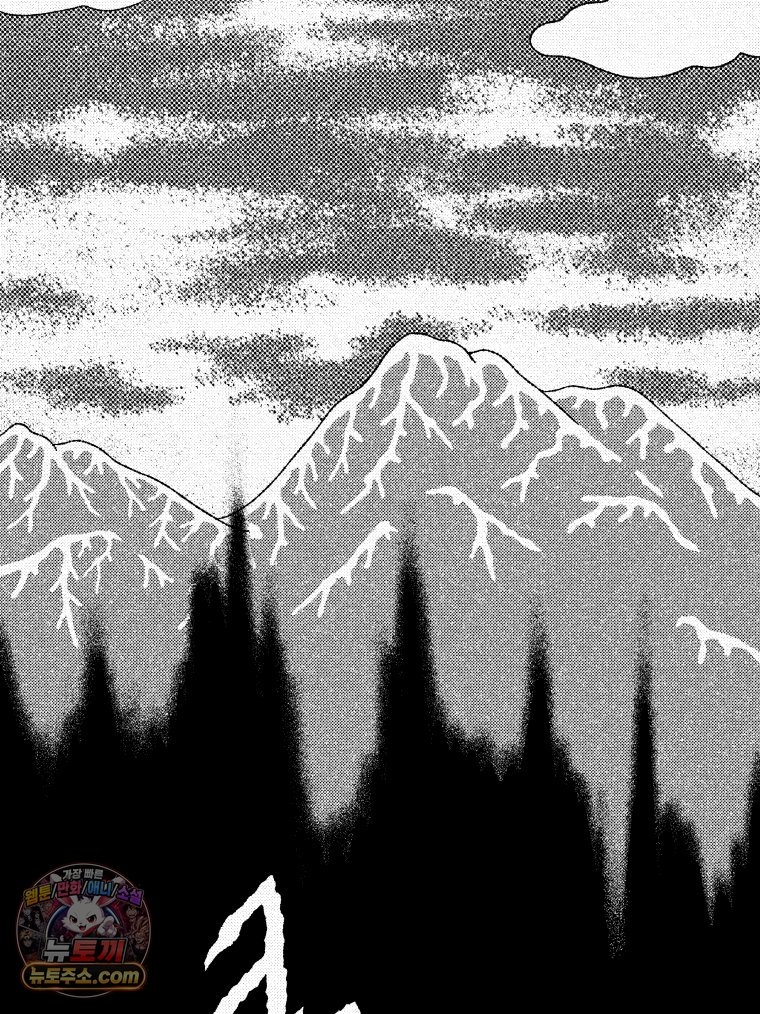 036.jpg