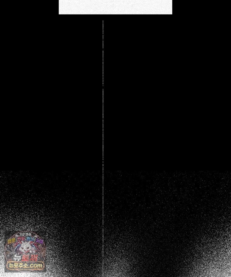 041.jpg