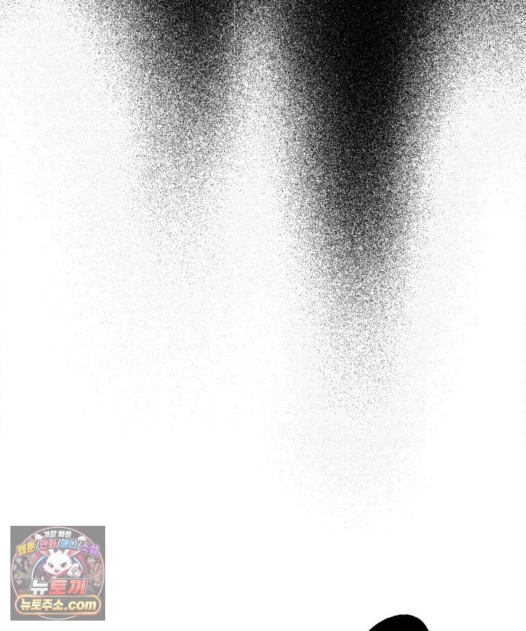 042.jpg