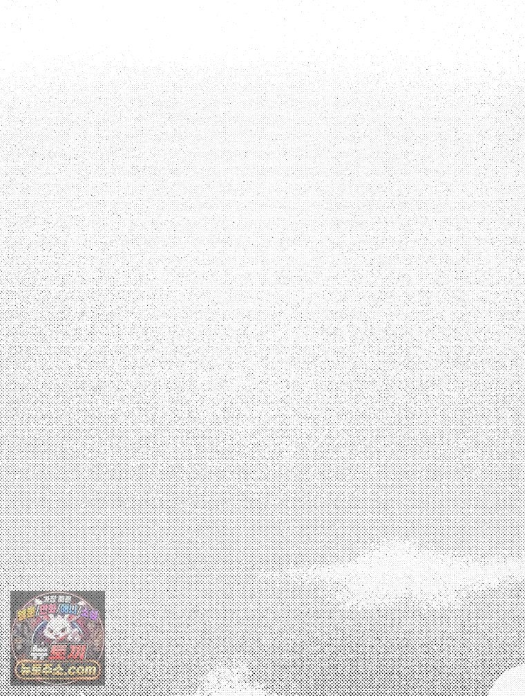 092.jpg