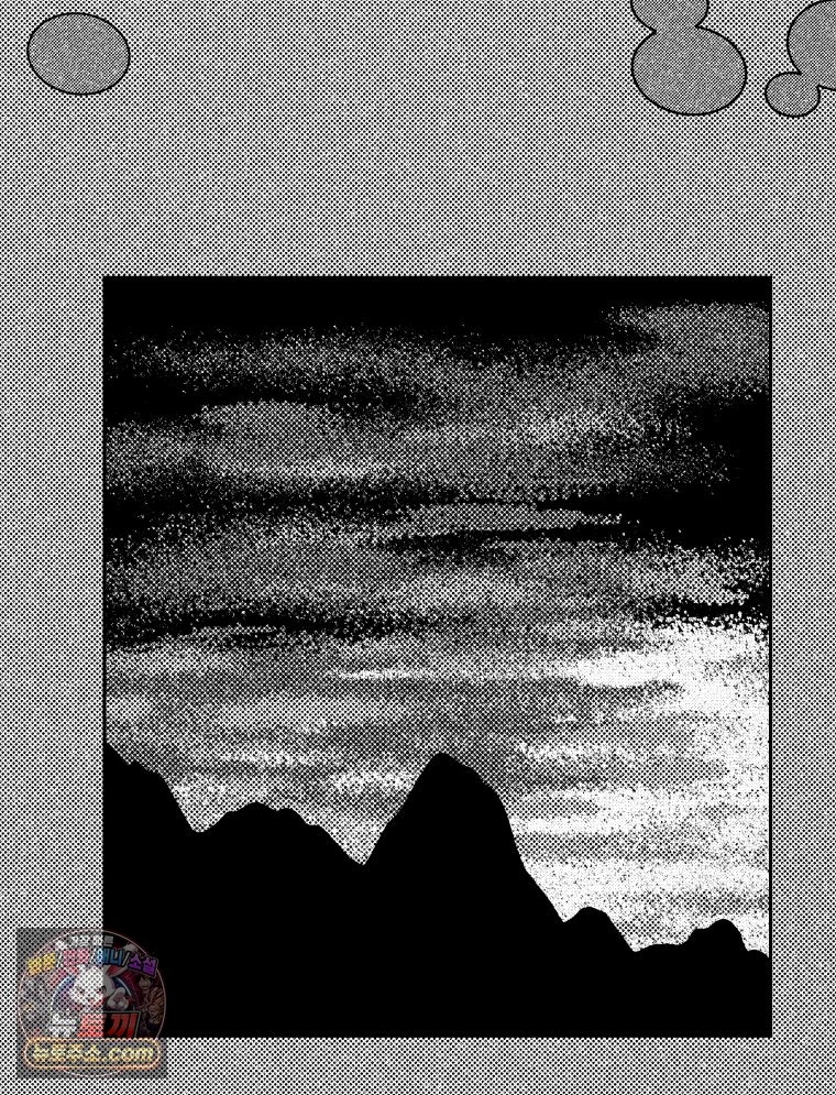 098.jpg