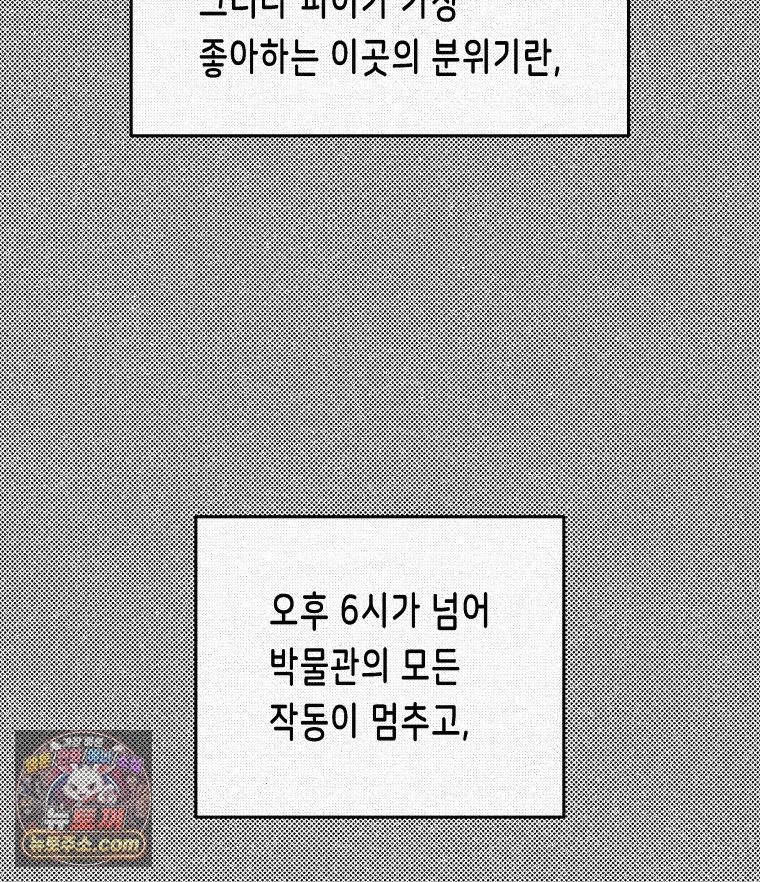 103.jpg