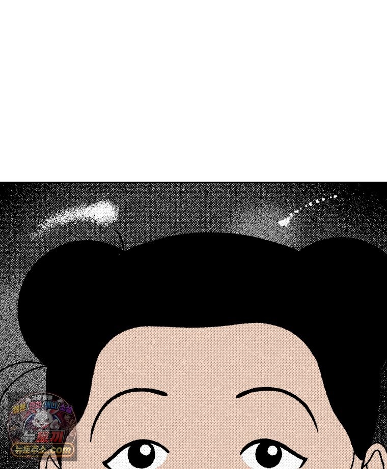 115.jpg