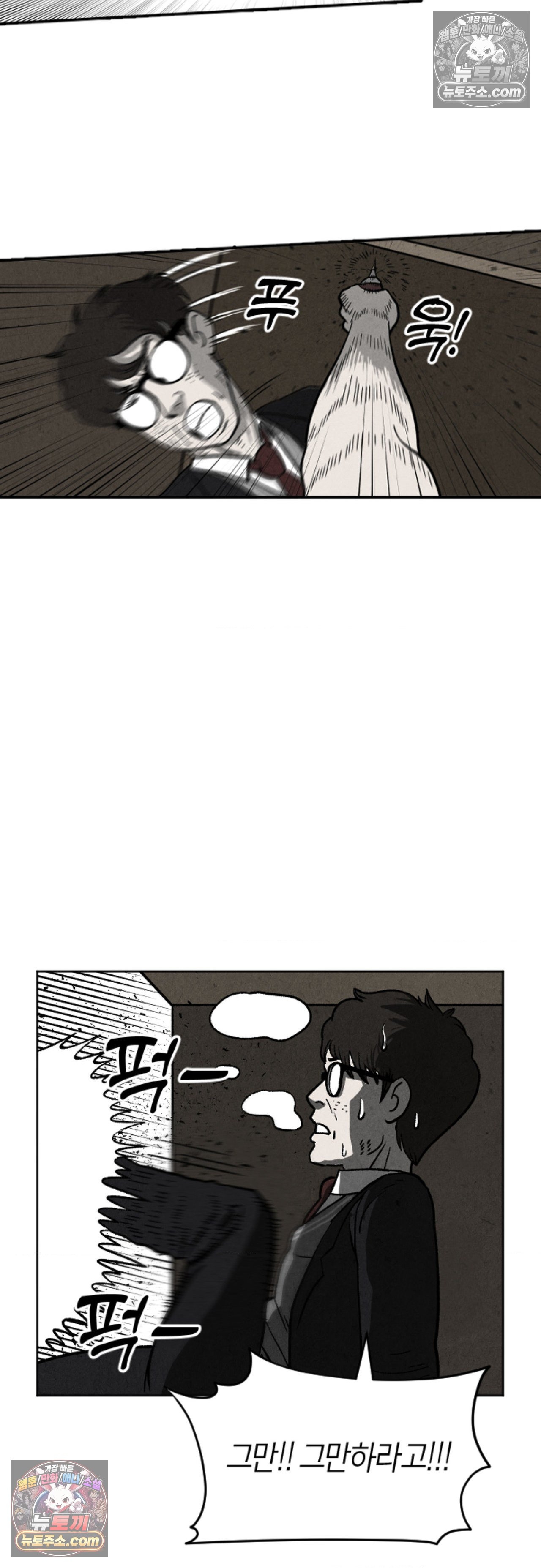 005.jpg