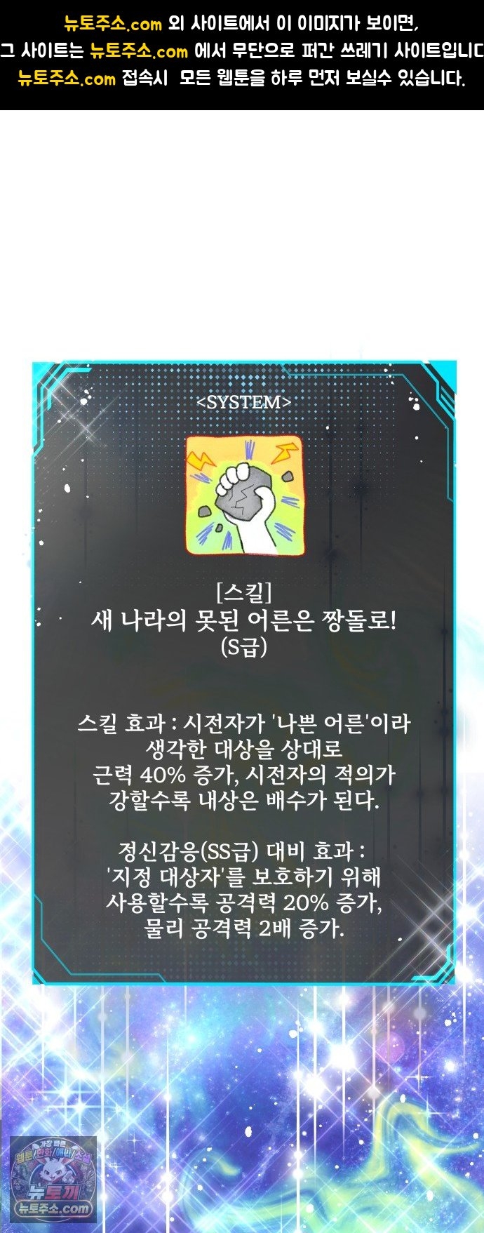 001.jpg