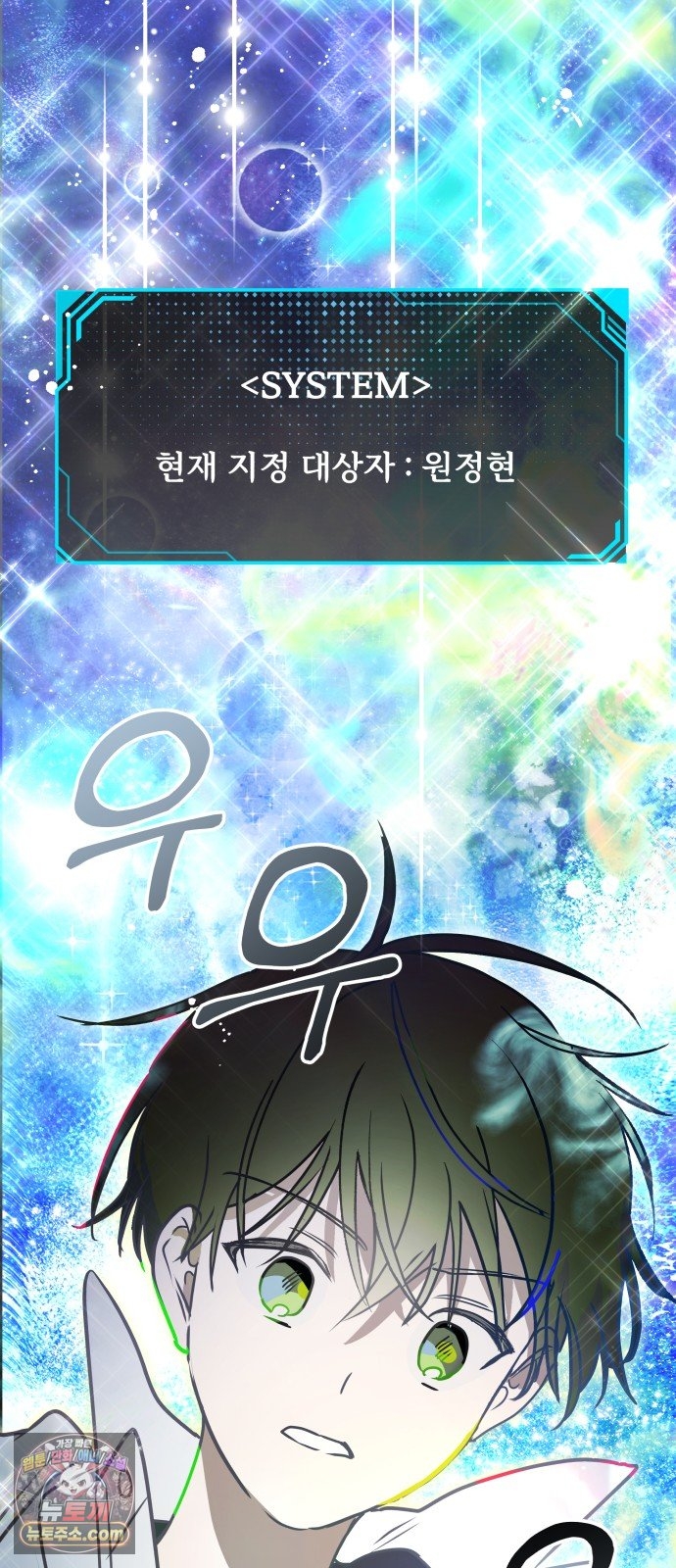 002.jpg