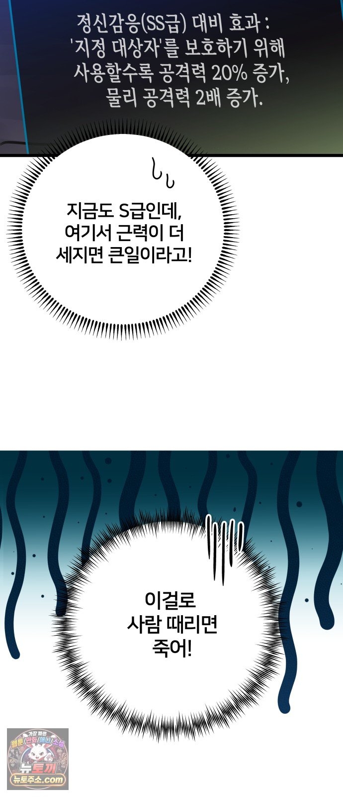 009.jpg