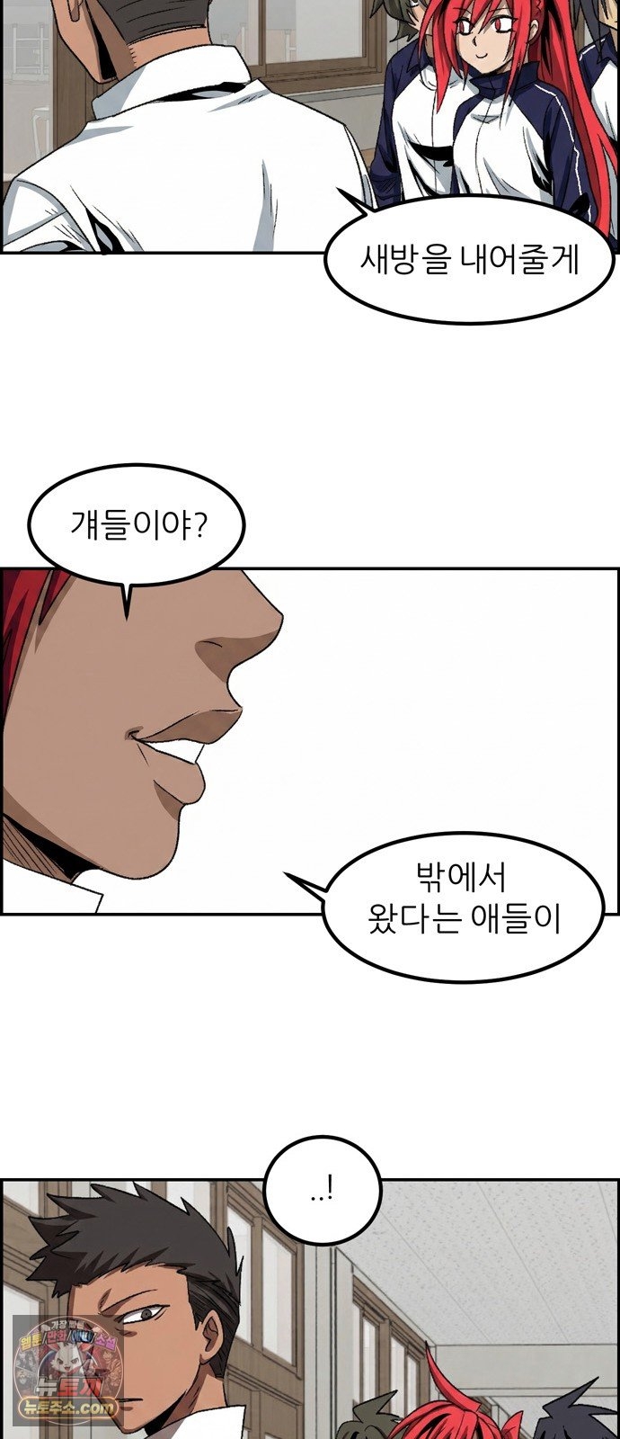 002.jpg