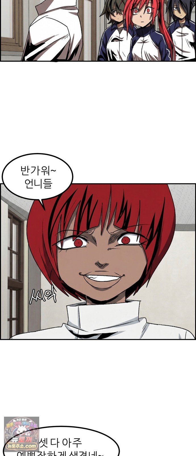 003.jpg