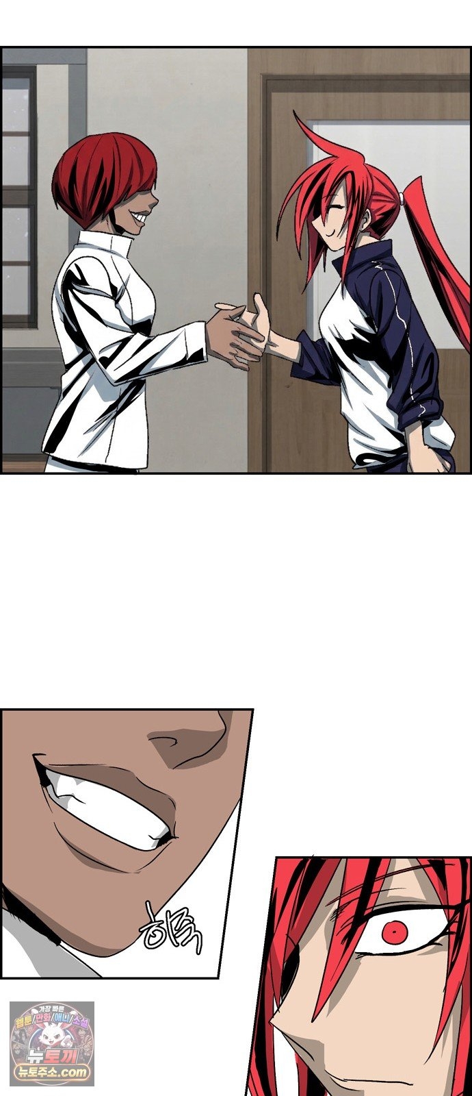 007.jpg