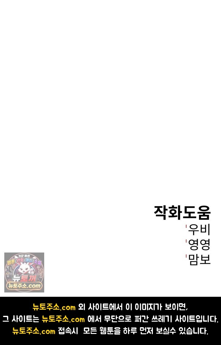 117.jpg