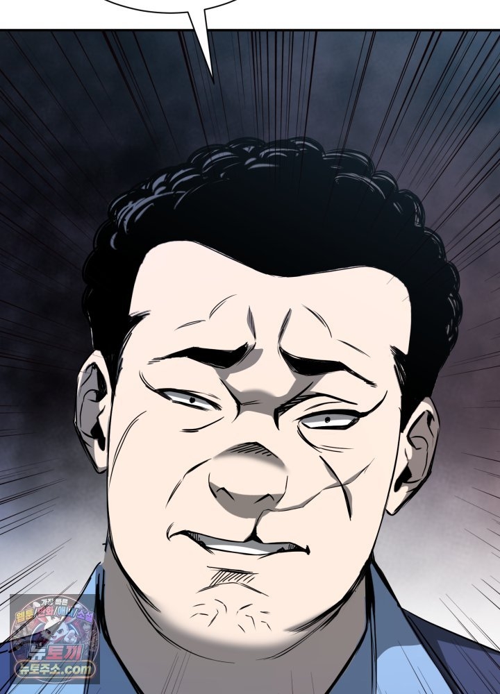 117.jpg