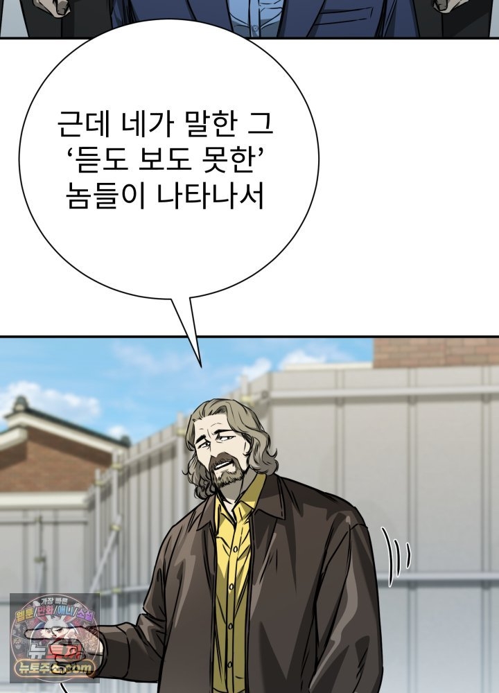 136.jpg