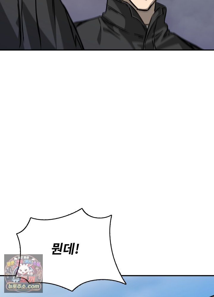 146.jpg