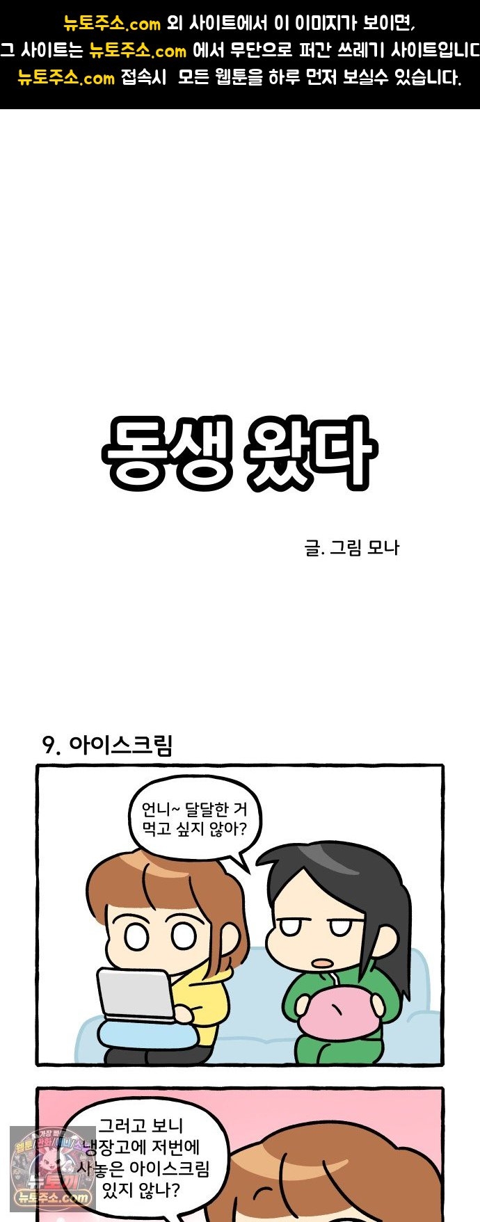 001.jpg