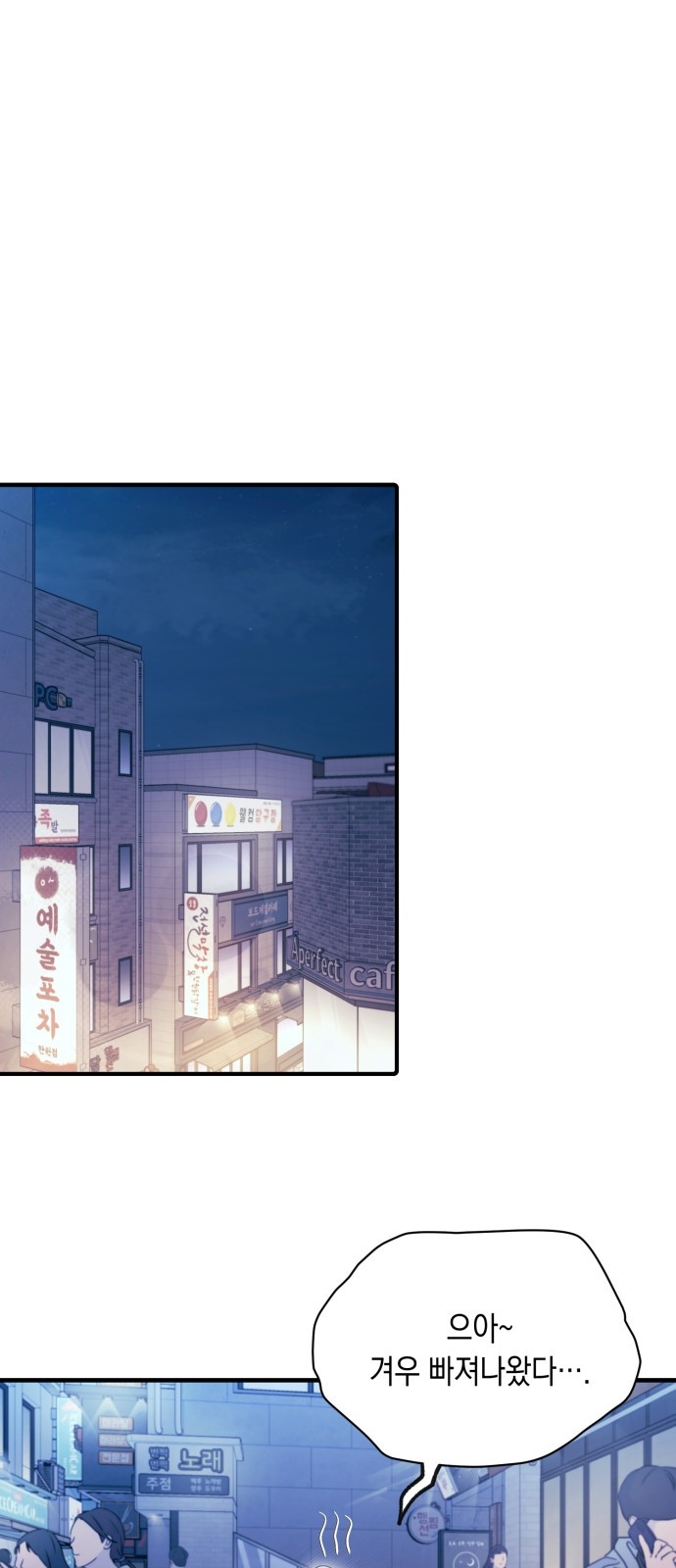007.jpg