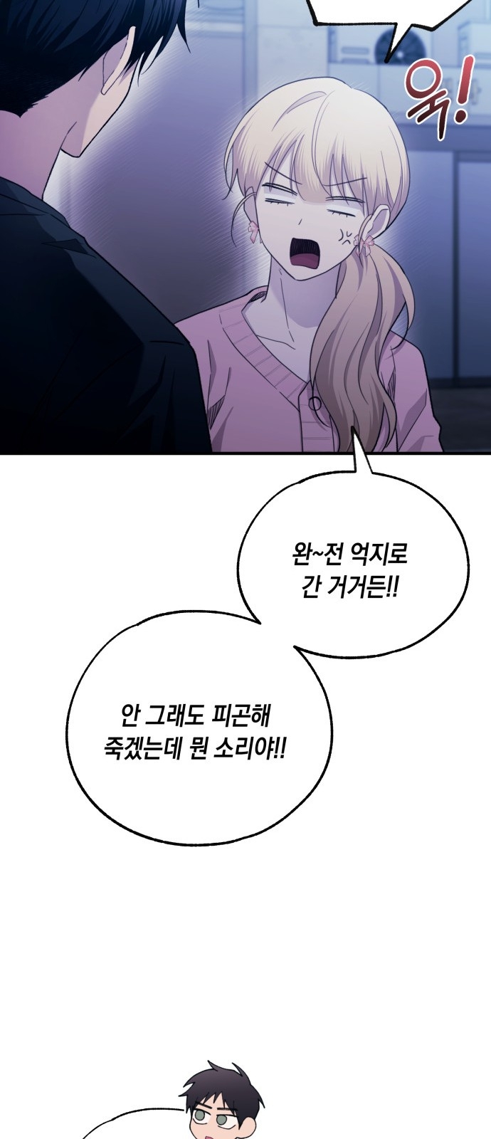 030.jpg