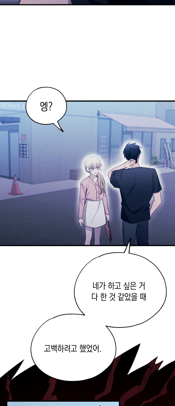 042.jpg