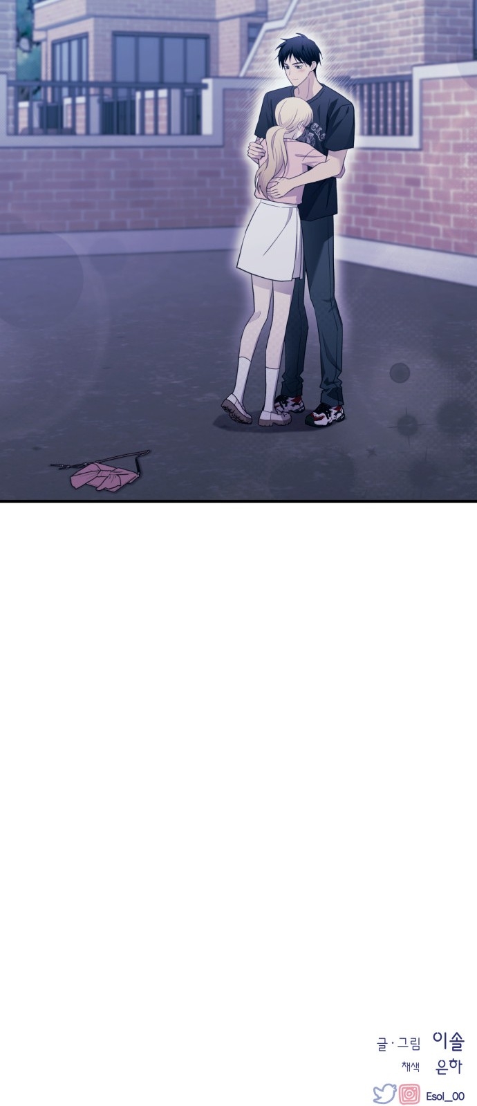 050.jpg