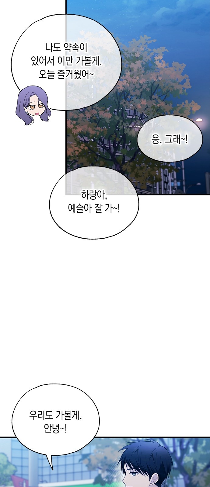 005.jpg