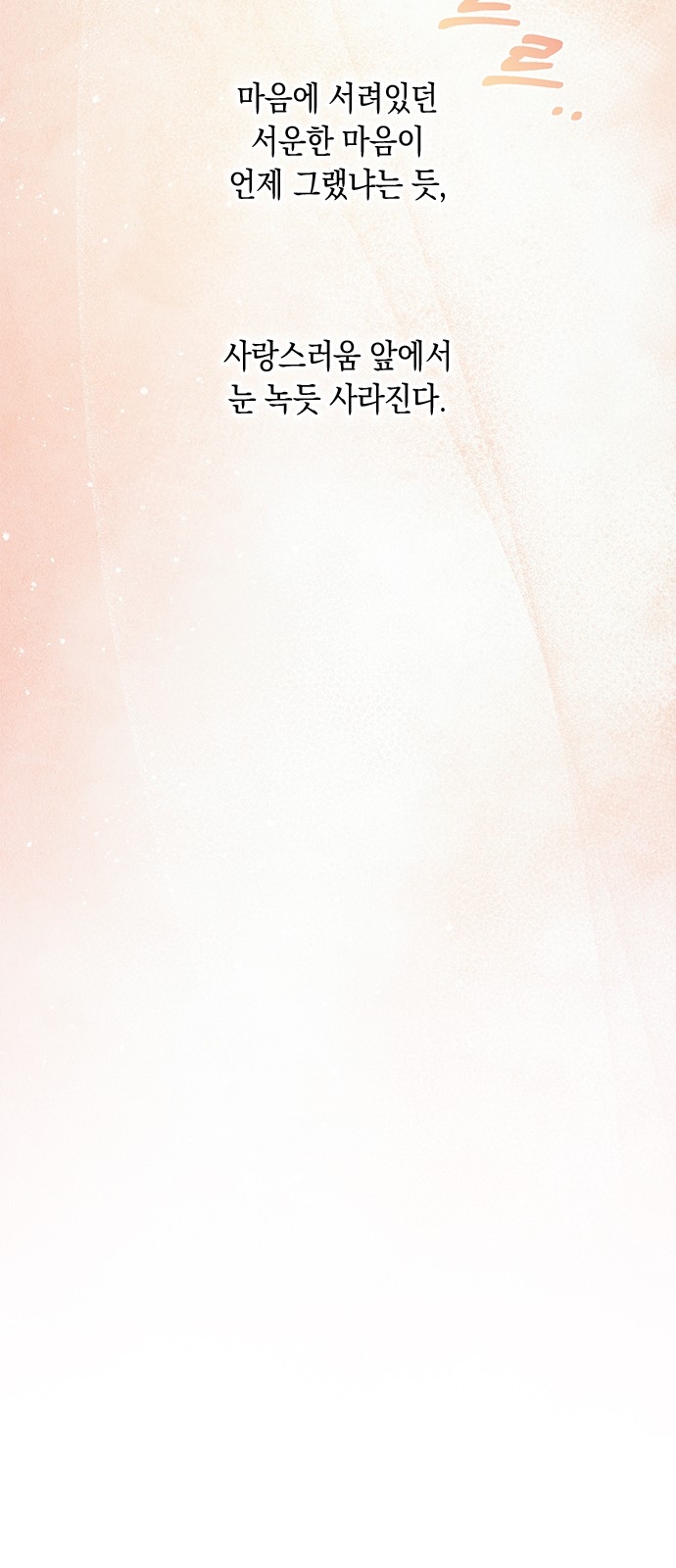 042.jpg