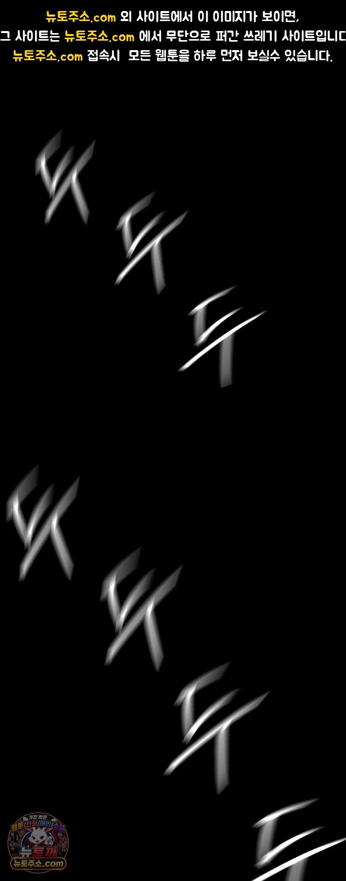 001.jpg