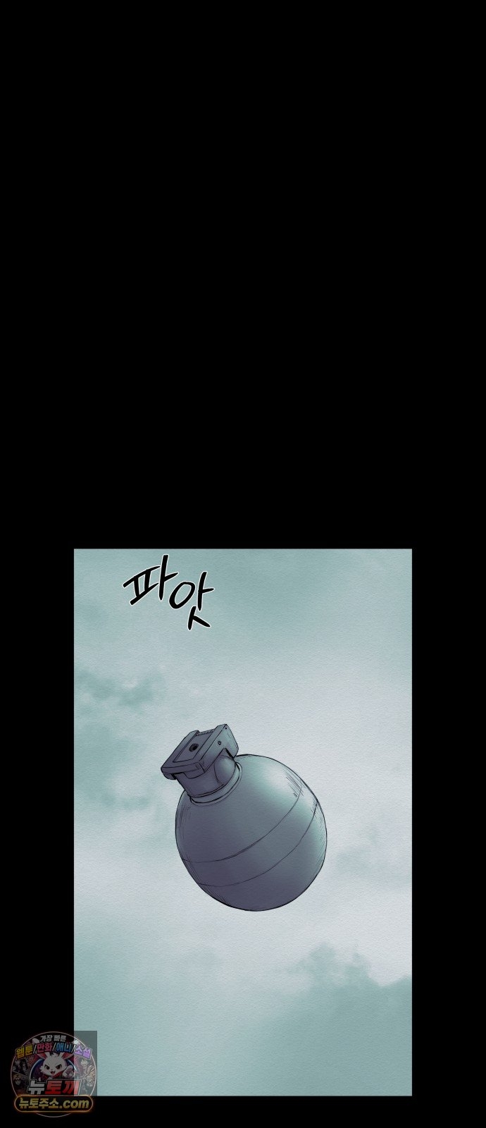 003.jpg