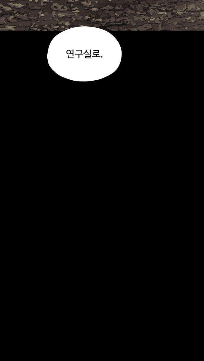 107.jpg