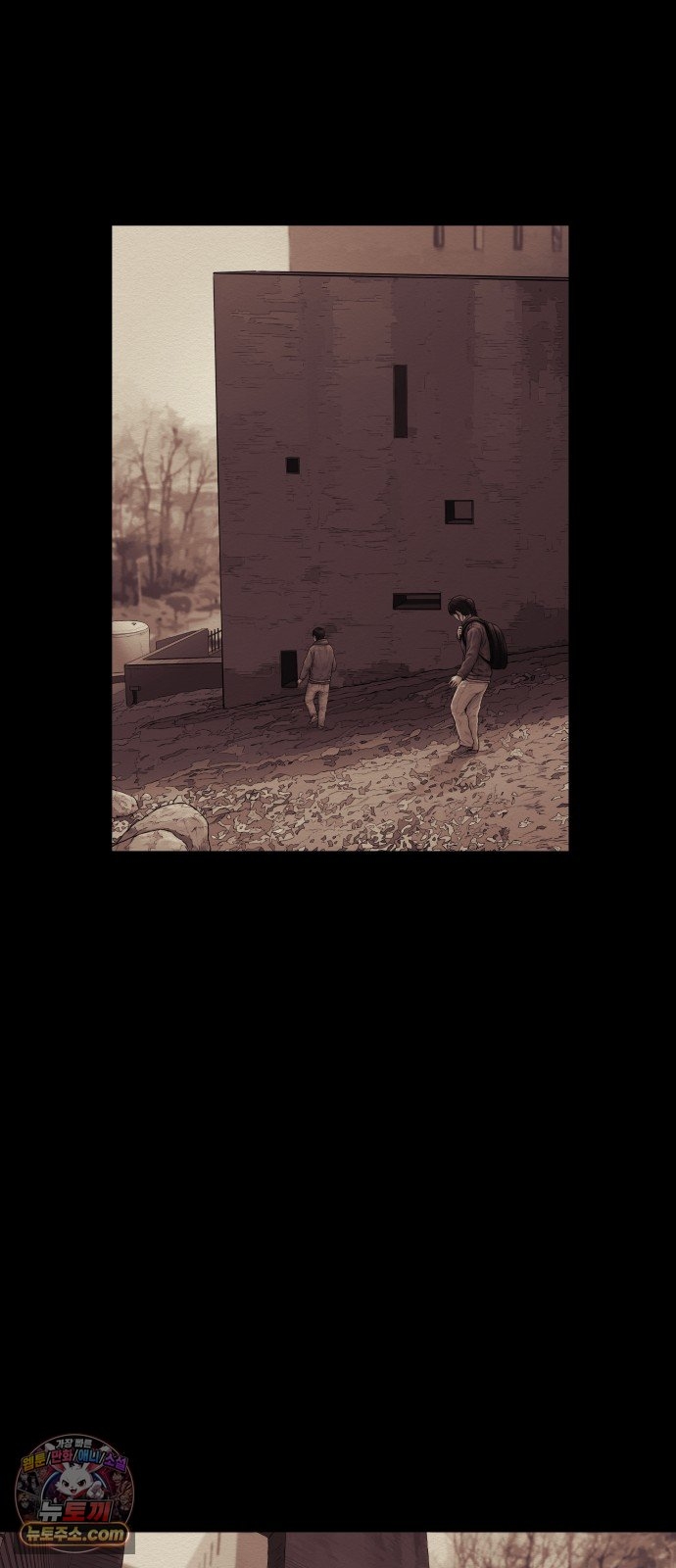009.jpg