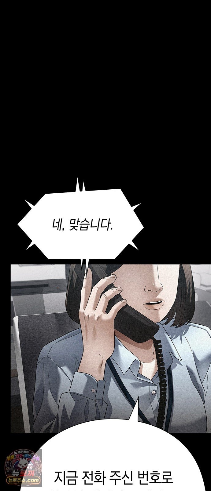 005.jpg