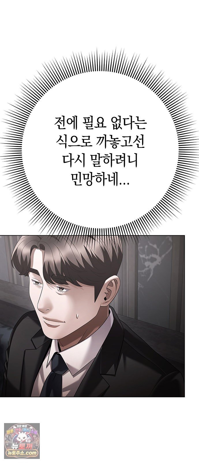 002.jpg